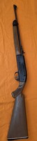 Crosman 2100 Classic légpuska