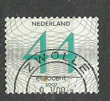 Hollandia 44