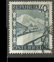 Ausztria 40 g