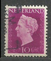 Hollandia 10 c
