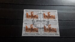 Kambodzsa.