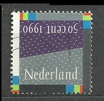 Hollandia 50 c
