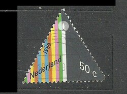 Hollandia 50 c
