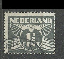 Hollandia 1 1/2 c