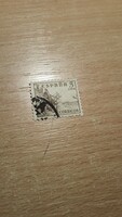1940, LOVAS KATONA, SPANYOLORSZÁG
