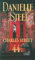 Danielle Steel: Charles Street 44.