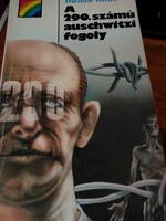 A 290. számú auschwitzi fogoly (14)
