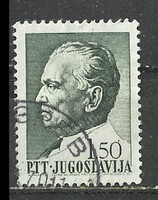 Jugoszlávia 1.50