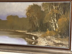 Puskás Imre - Tisza..