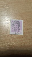 1981, BEATRIX KIRÁLYNŐ HOLLANDIA