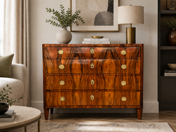 Biedermeier komód ca.1820