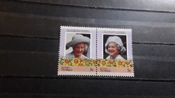 Tuvalu.