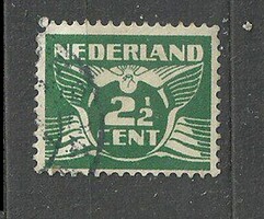 Hollandia 2 1/2 c