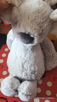 Jellycat plüssök 013. (Koala) - Jellycat plushies 013. (Koala)