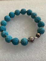 Thomas Sabo különlegesség