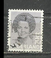 Hollandia 70 c