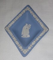Wedgwood  kis tálka