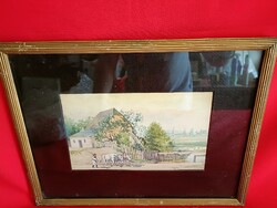 Szontàgh Tibor 1920