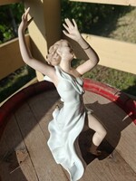 WALLENDORF BALERINA