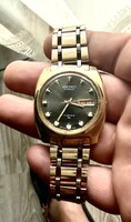 Seiko 7006-7119 automata férfi karóra 1970