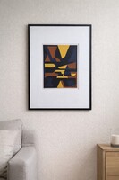 Victor Vasarely : El Alto Valle