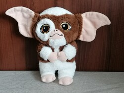 Gremlins plüss figura  - 28 cm -