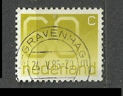 Hollandia 60 c