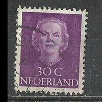 Hollandia 30 c