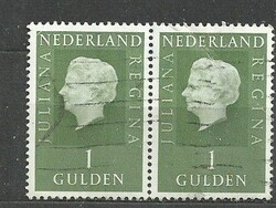 Hollandia 1 G