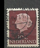 Hollandia 10 c