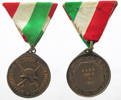 Székesfehérvári Helyőrségi Altiszti Sportegyesület 1941 HASE