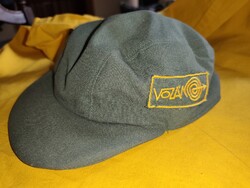 Volános sapka