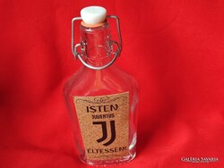 JUVENTUS FLASKA