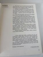 Kovács Margit – Pataky-Brestyánszky Ilona