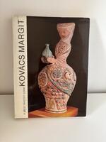 Kovács Margit – Pataky-Brestyánszky Ilona