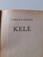 Kele