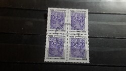 Kambodzsa.
