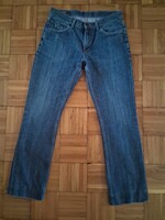 Tommy Hilfiger férfi farmernadrág 34 / 34
