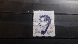 Németország.