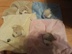 Artesavi szundikendők 004. - Artesavi naps 004.