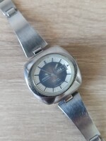 Enicar automata női karóra