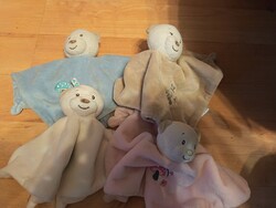 Artesavi szundikendők 001. - Artesavi naps 001.
