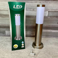 GLOBO Lighting kültéri LED lámpa