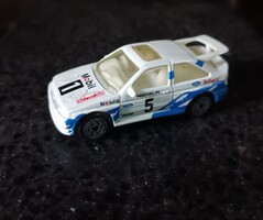 Matchbox Ford Escort RS Cosworth