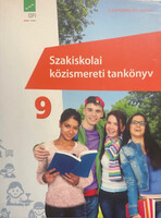 Csorba F. László Dr. Both Mária Gabriella Dr. Hunya Márta Kerber Zoltán Kerberné Varga Anna Kerpen G