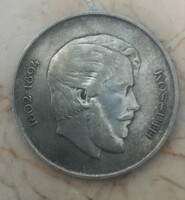 5 Forint 1947