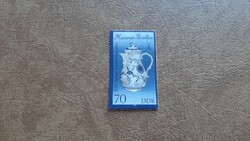 Külföldi Bélyeg NDK 70 **