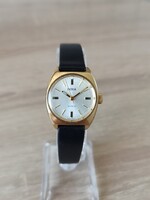 Doxa mechanikus női karóra