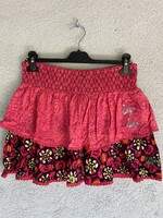 Desigual lányka szoknya 13/14