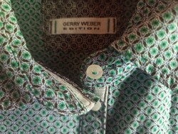 GERRY WEBER női ing